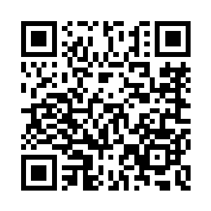 不要因为贪一时训练之功而忘记了休息二维码生成