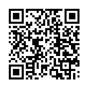 不要因为这里就只有这胖子一个男人而动心哦二维码生成