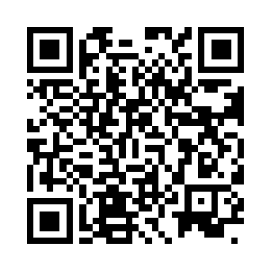 不要在到我的地盘像个疯狗一样乱咬人二维码生成