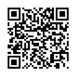 不要在吵架到时候让蒋方舟看着难过二维码生成