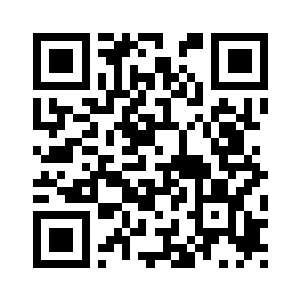 不要在意外界的看法二维码生成