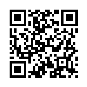 不要在执行任务的时候二维码生成