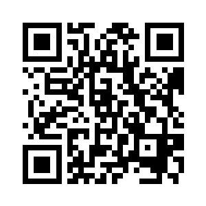 不要在指极王面前提起这段往事二维码生成