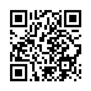 不要在比赛中给他任何机会二维码生成