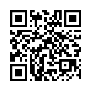 不要在这里连累我们兄弟……二维码生成