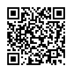 不要在鸡毛蒜皮的小事情上留人把柄二维码生成