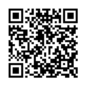 不要大副的工资但是要合伙人的份子二维码生成