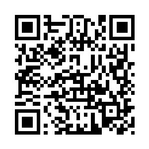 不要妄想在之前得到第二枚洗髓丹二维码生成