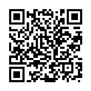 不要妄想敌人会给你多少喘息的机会二维码生成