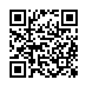 不要妨碍我们修炼了二维码生成