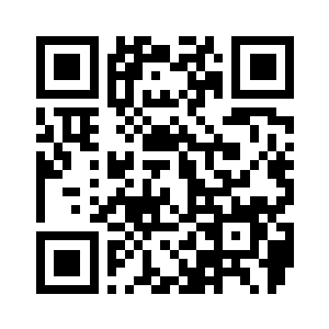 不要宣传夏延企业差点是制片方二维码生成