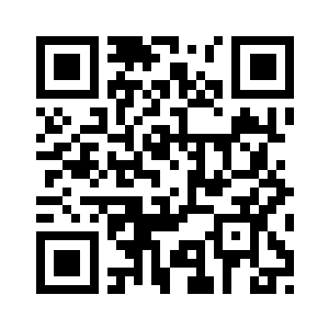 不要将你的朋友介绍给她二维码生成