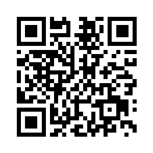 不要小看了他们的手段二维码生成