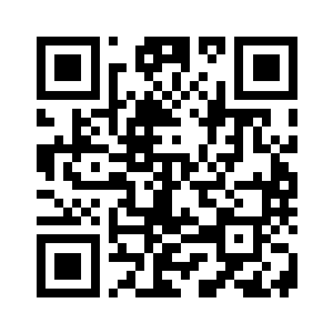不要带坏他们了……从今天开始二维码生成