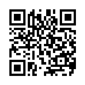 不要带着大地主这样的词汇说话二维码生成
