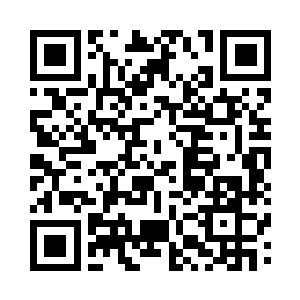 不要弄得天底下所有人都没有教养似的二维码生成