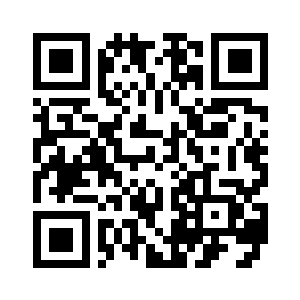 不要强逼着自己去忘记……欢儿二维码生成