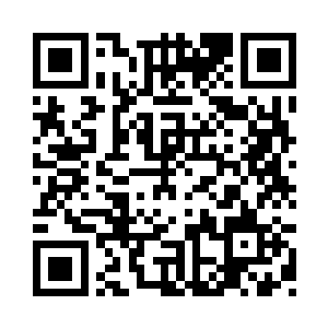 不要得罪那和尚……能拉拢最好……二维码生成