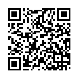 不要忘了你们一家几口是谁养大的二维码生成