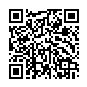 不要忘了你和我加起来得到了八块仙晶二维码生成