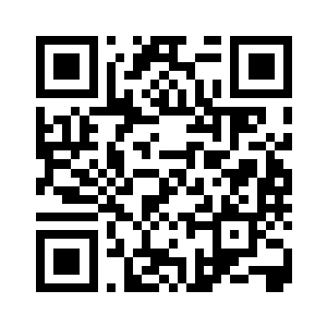 不要忘了在上面留下自己的印记二维码生成