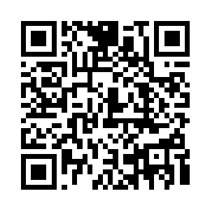 不要忘了燕山魂的前世琅琊可是被称作邪主二维码生成