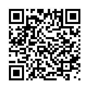 不要忘记我们为什么加入龙皇神殿二维码生成