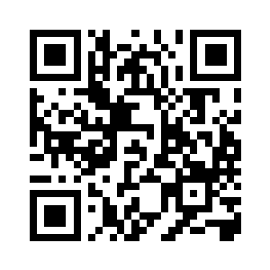 不要忘记我们到这里的目的二维码生成