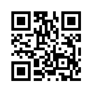 不要怨恨你的父亲二维码生成