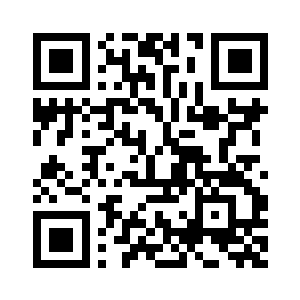 不要总像是得了幻想迫害症似的二维码生成