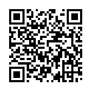 不要总是把杀人这两个字挂在嘴边二维码生成