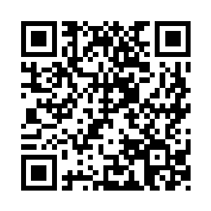 不要总是拉着自家父亲弹劾周太后一家去二维码生成