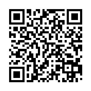 不要总这么上纲上线像疯狗一样乱叫二维码生成