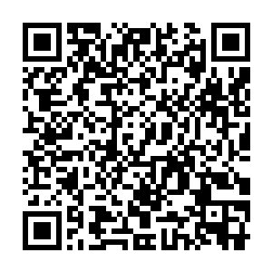 不要想了不要想了……一想到接下来发生的事情花久久止不住的害羞二维码生成