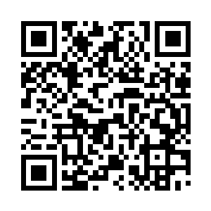 不要惹怒定王活着回去显然更重要一些二维码生成