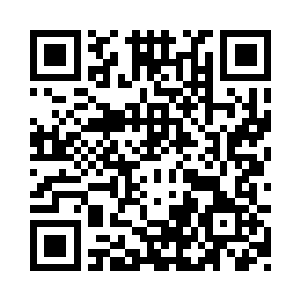 不要打听来历……咱们换个地方说话二维码生成