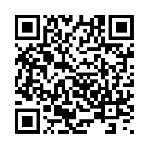 不要找一些这样听上去可笑的借口二维码生成