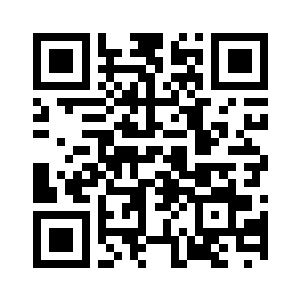 不要把别人的宽容和忍让二维码生成