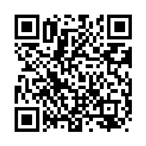 不要把摩托和越野车统统破坏掉啊二维码生成