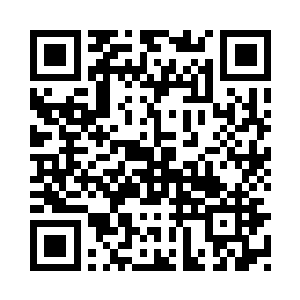不要把责任归结到其他人的身上面二维码生成
