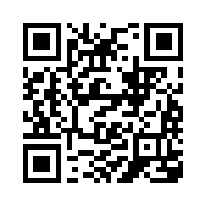 不要担心他会反咬我们一口二维码生成