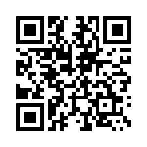 不要指望再去寻找荔枝二维码生成