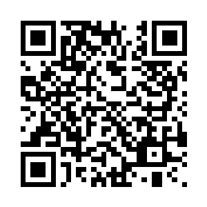 不要指望我们会被吓到帮你去找老疯子二维码生成