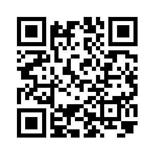 不要插手我和撒德界主的对战二维码生成