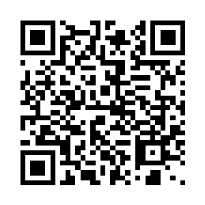 不要搞的我好像一点用处都没有一样二维码生成