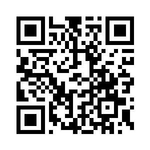 不要攻击他们的外表二维码生成