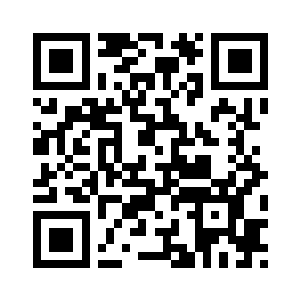 不要有任何文字记录二维码生成