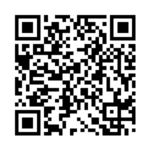 不要有任何的念想和主意打到玲珑的身上二维码生成