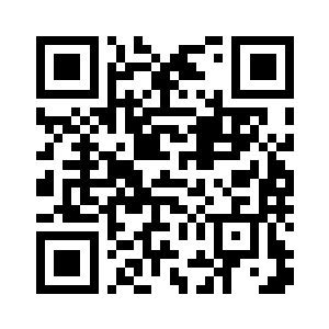 不要有任何隐藏和压抑二维码生成