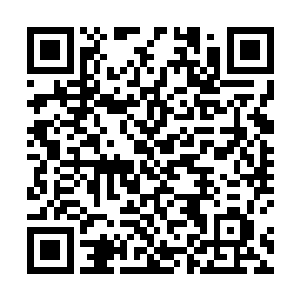 不要歧视她们……好在以前说认亲的事情没有大张旗鼓二维码生成